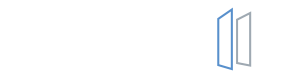 Project Bedrooms