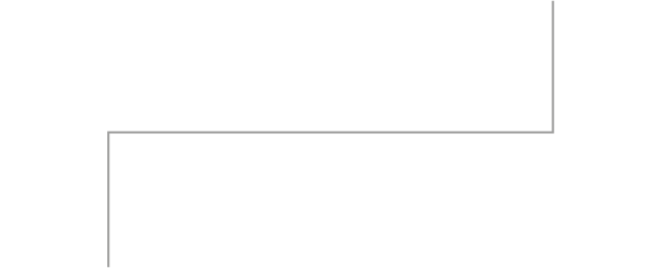 Project Kitchens